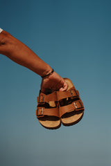 Shop Sandals
