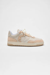 Nova Beige/Peach