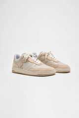 Nova Beige/Peach