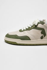 Nova Beige/Green