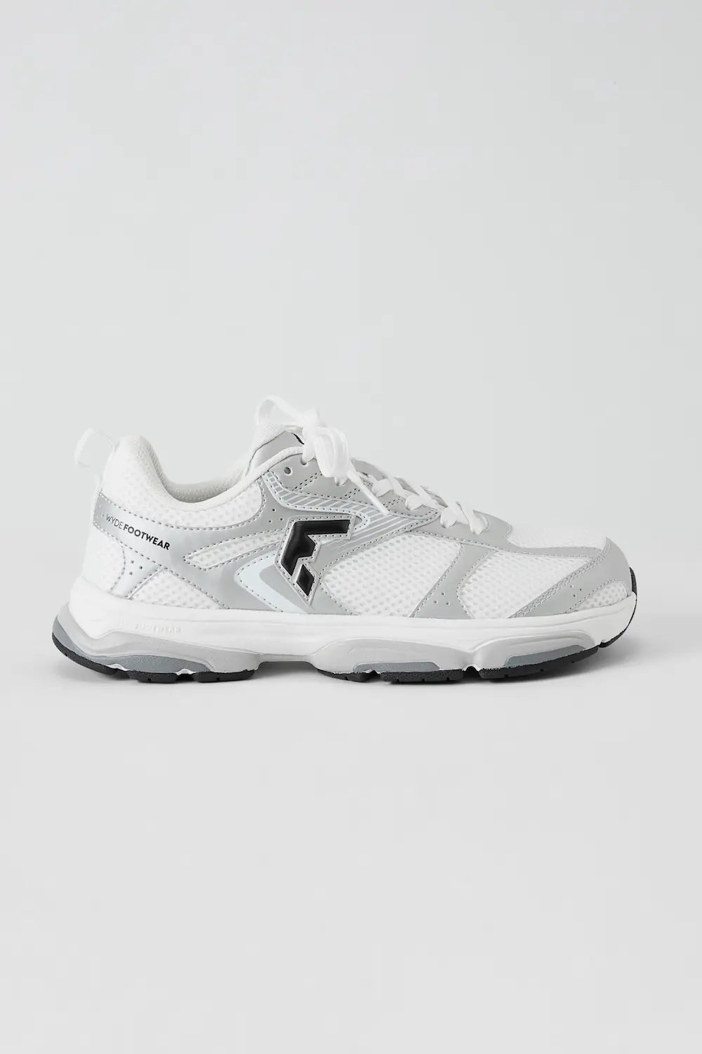 Soma Silver