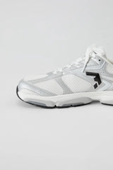 Soma Silver