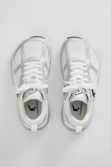 Soma Silver