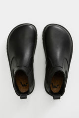Chelsea Black
