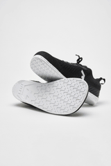 Hallux Active Core Black