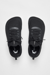 Hallux Active Core Black