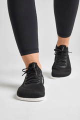 Hallux Active Core Black