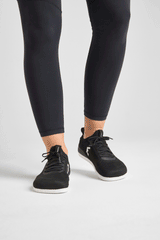 Hallux Active Core Black