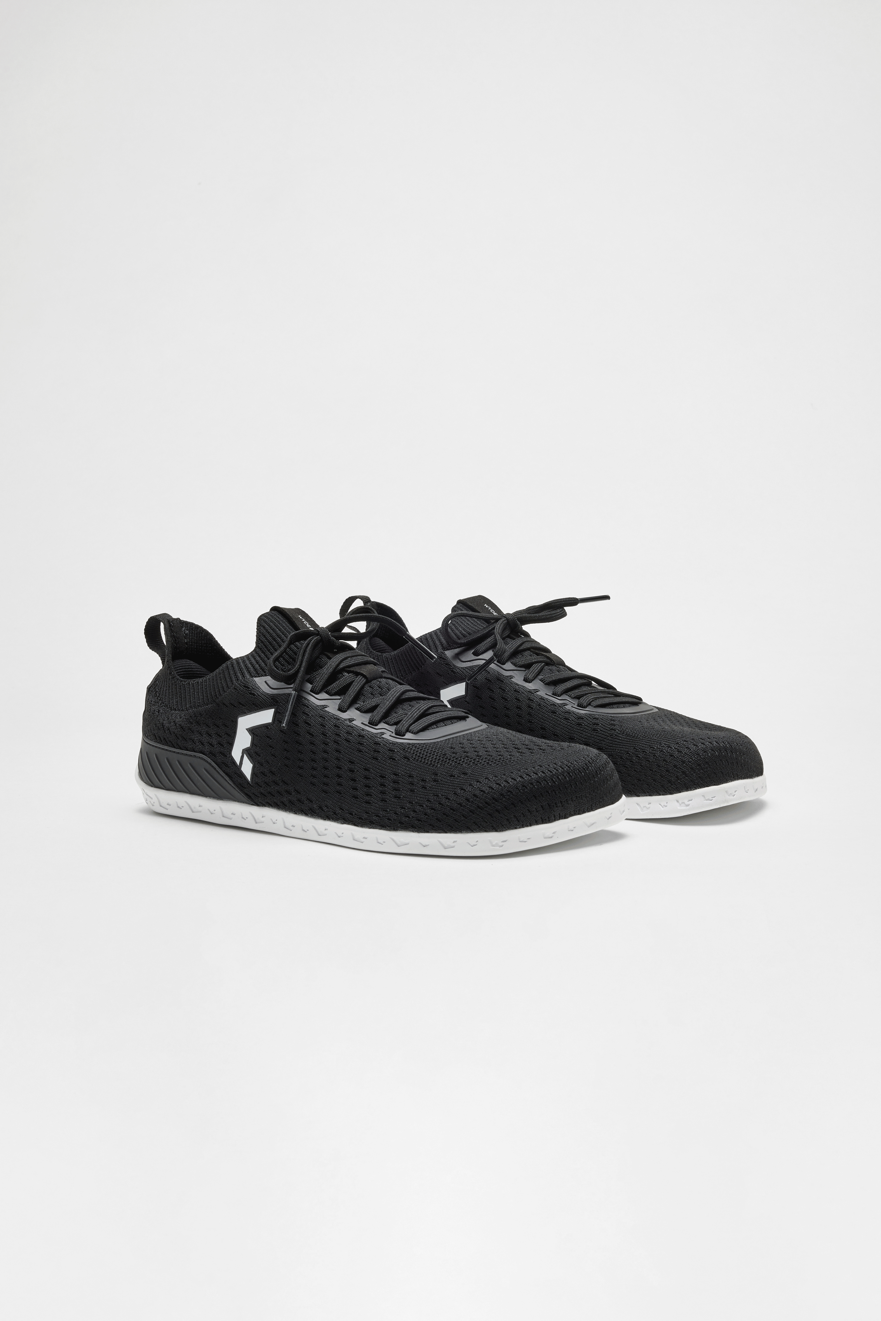 Hallux Active Core Black