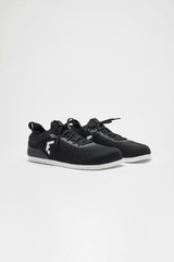 Hallux Active Core Black