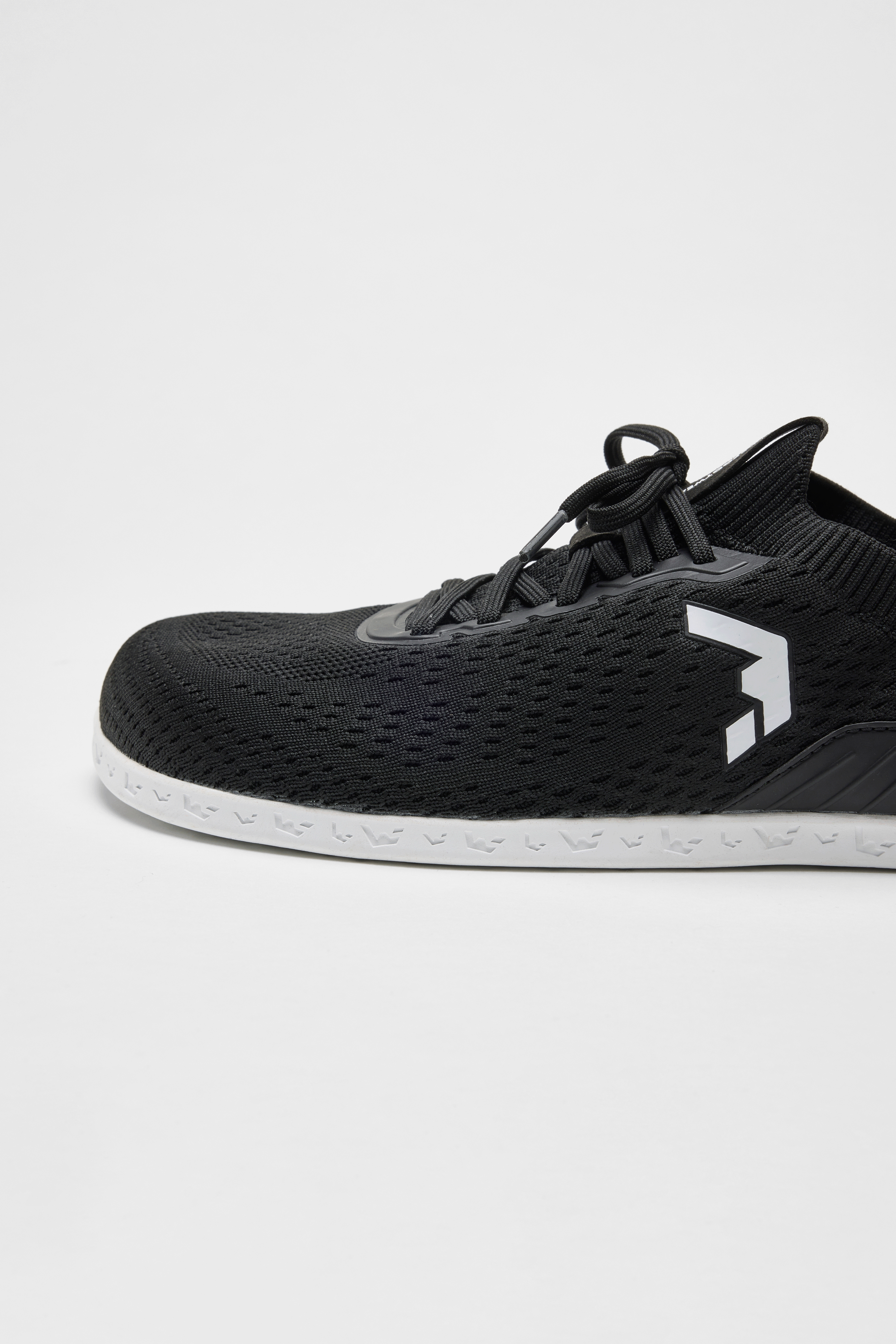 Hallux Active Core Black