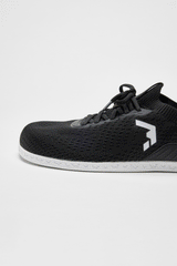 Hallux Active Core Black