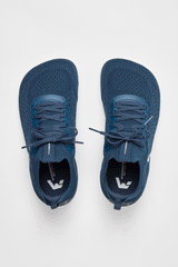 Hallux Active Blue Ash