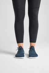 Hallux Active Blue Ash