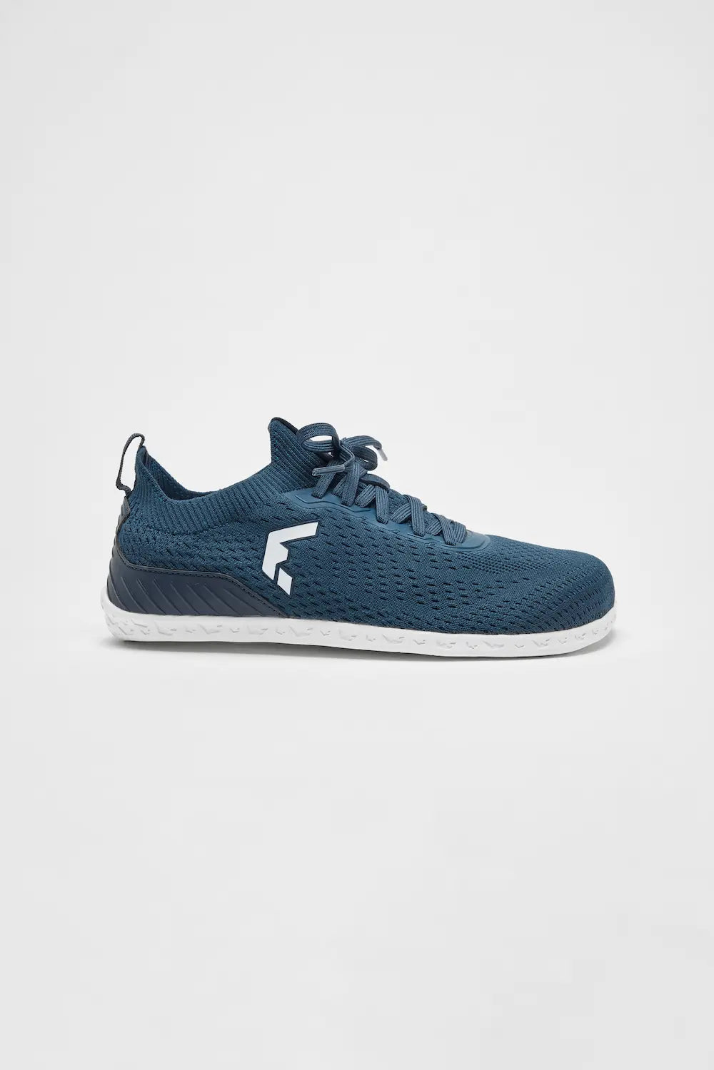 Hallux Active Blue Ash