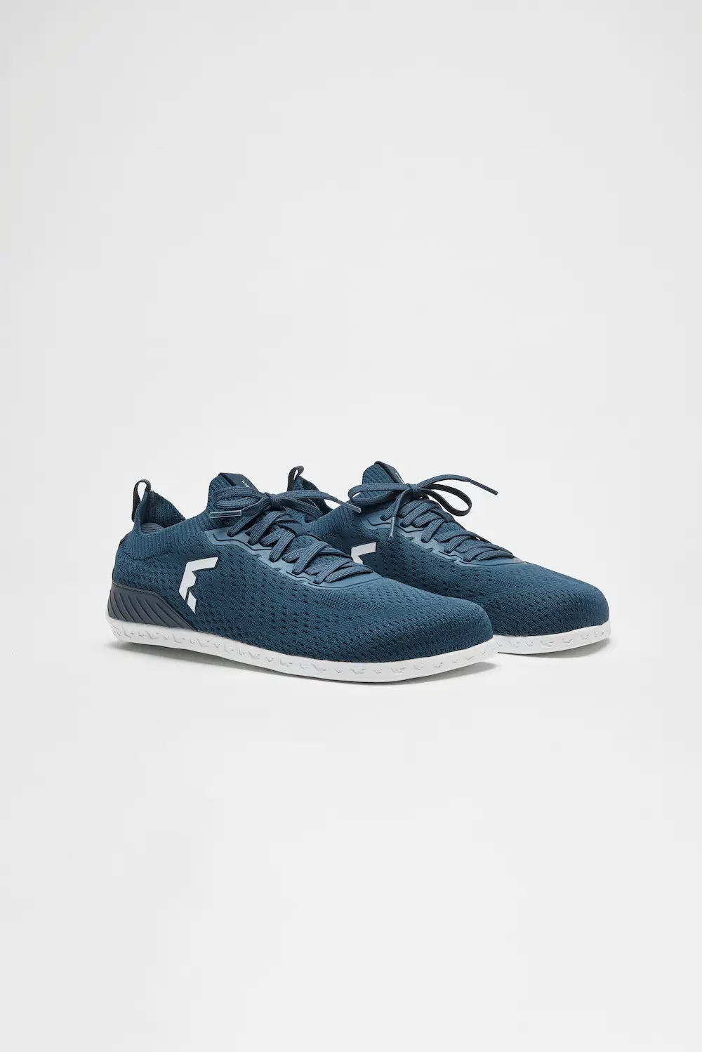 Hallux Active Blue Ash