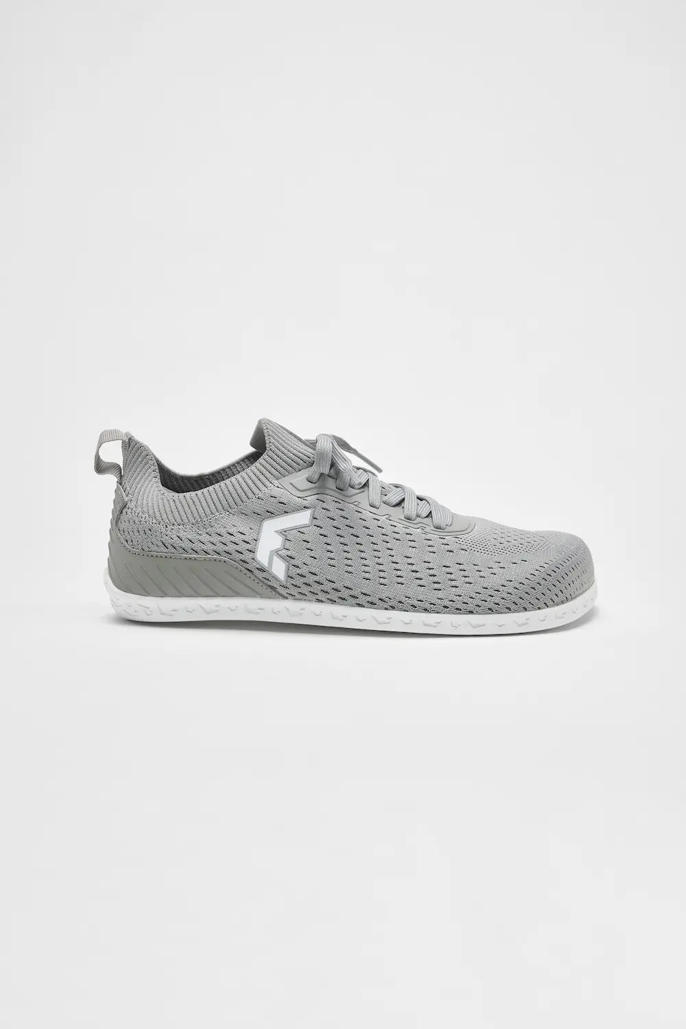 Hallux Active Granite Gray