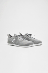 Hallux Active Granite Gray