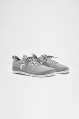 Hallux Active Granite Gray