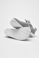 Hallux Active Granite Gray