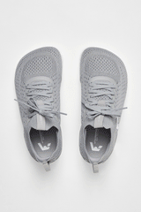 Hallux Active Granite Gray