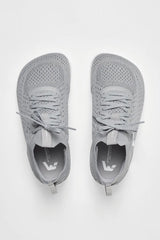 Hallux Active Granite Gray