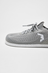 Hallux Active Granite Gray