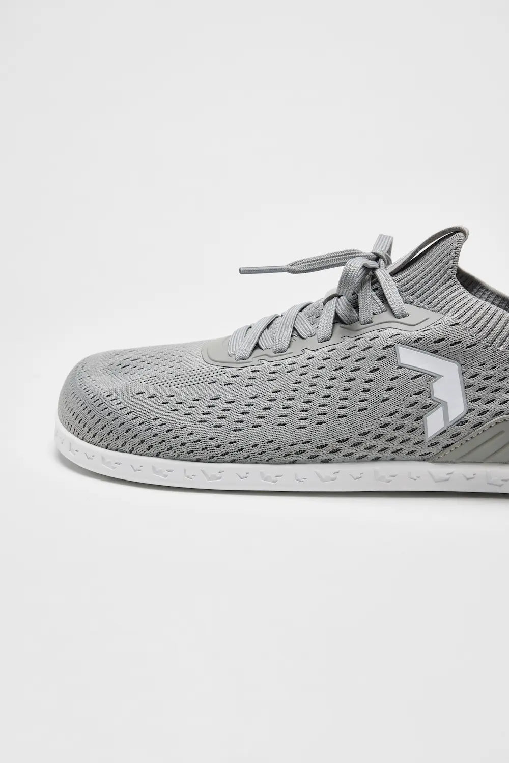 Hallux Active Granite Gray