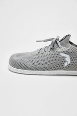 Hallux Active Granite Gray