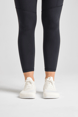 Hallux Active Glacier White