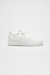 Hallux Active Glacier White