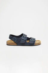 Maia Strap Blue