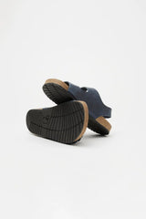 Maia Strap Blue