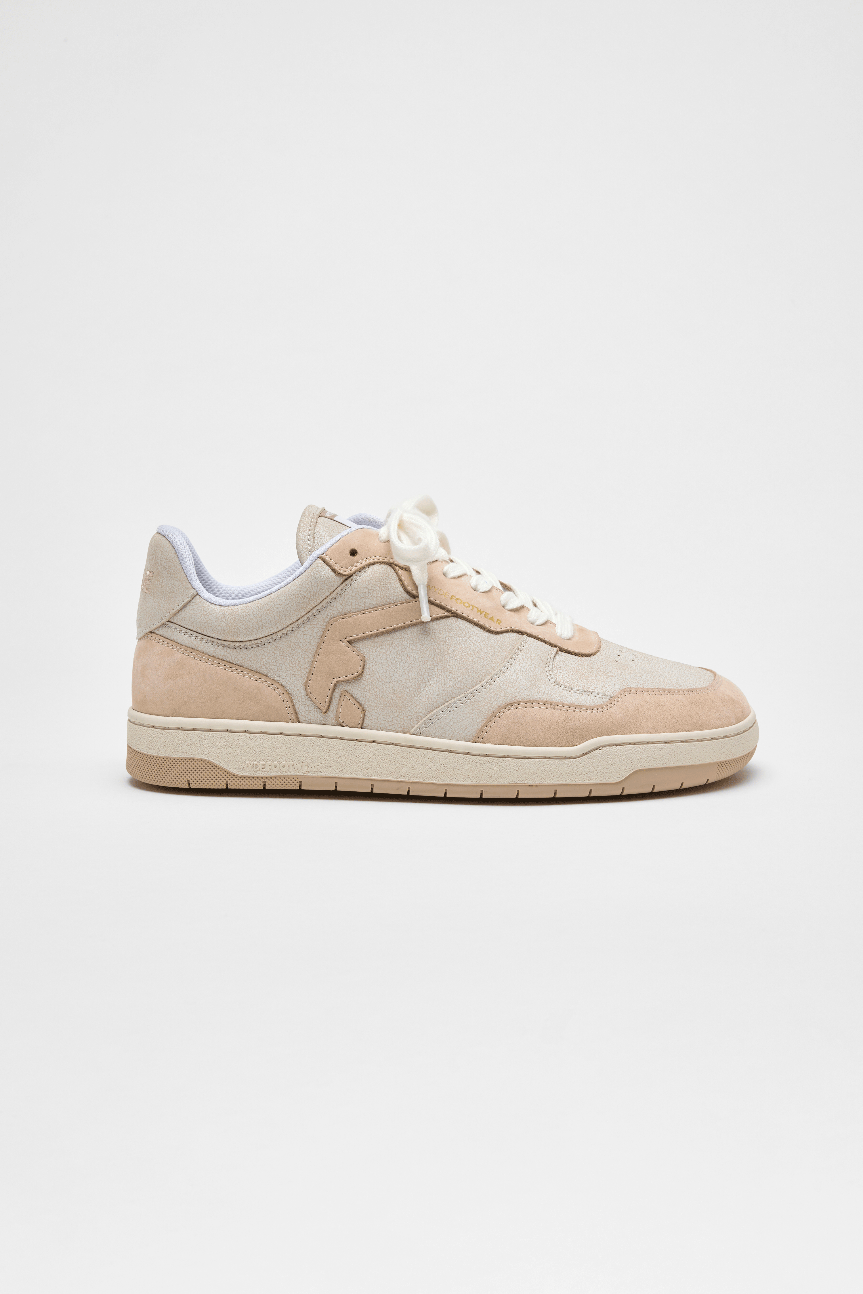 Nova Beige/Peach