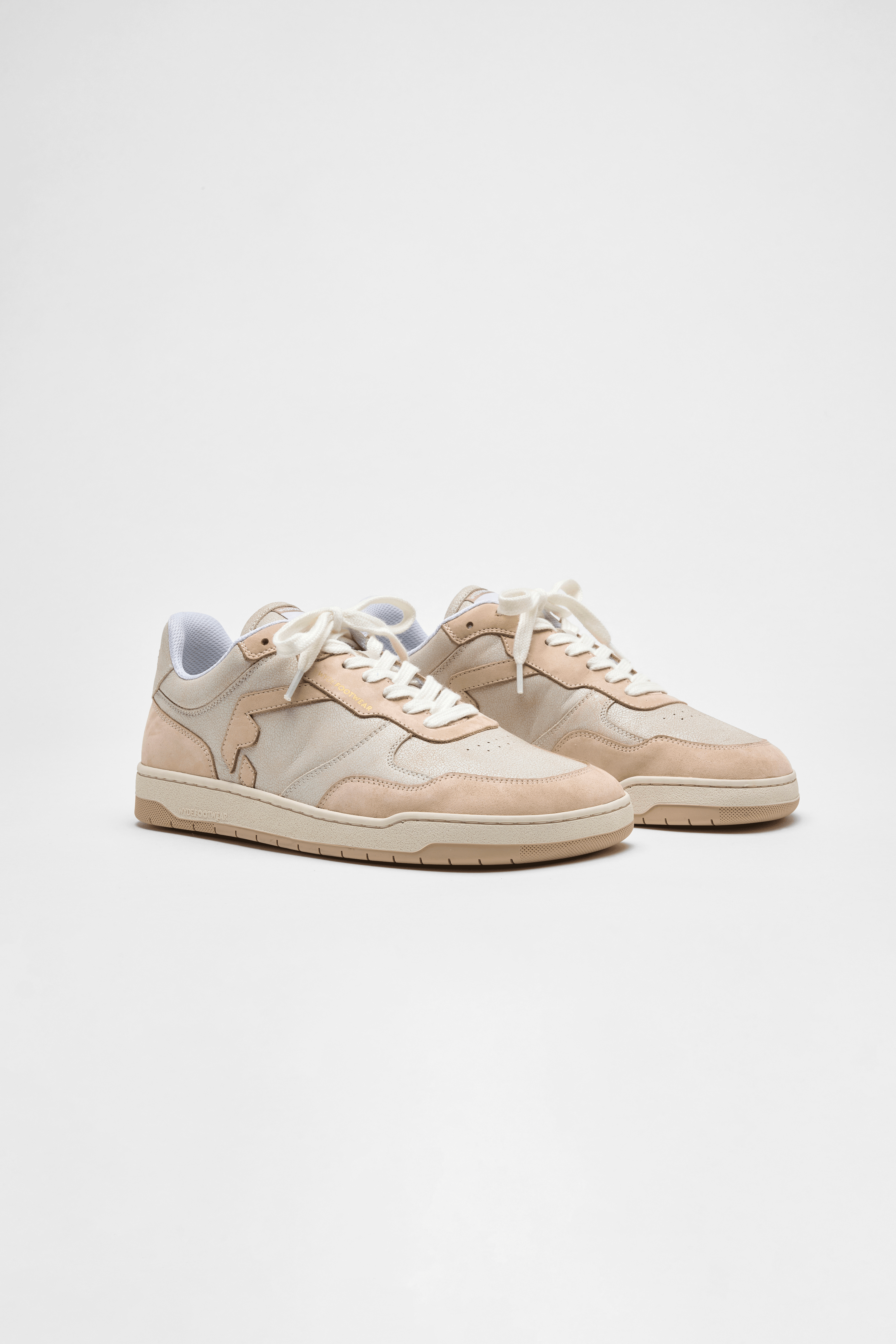 Nova Beige/Peach
