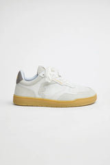 Nova White/Gum