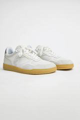 Nova White/Gum