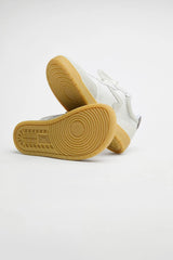 Nova White/Gum