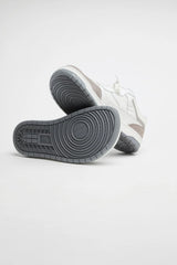 Nova Fly White/Gray