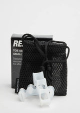 Restore Toe Separator