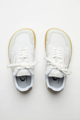 Nova White/Gum