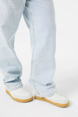 Nova White/Gum